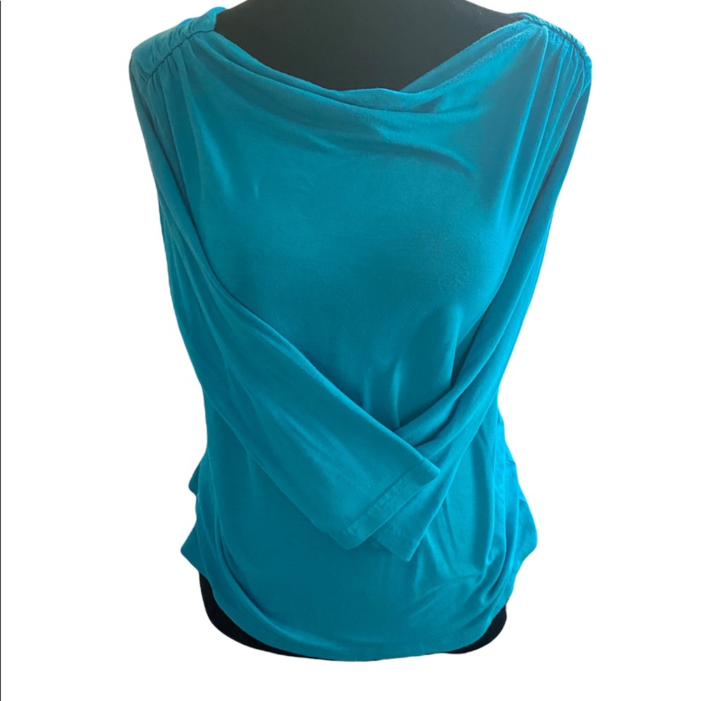 Women’s Top